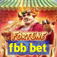 fbb bet